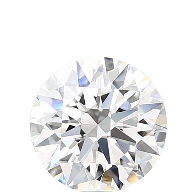 srdl_lab_loosediamond_round_02-08_vvs2_e_adb3cf2a7dd1
