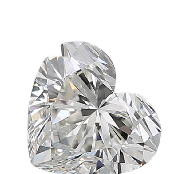 hrnd_natural_loosediamond_heart_01-01_vvs2_i_75e9f28f4dad