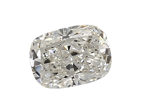 ank_lab_loosediamond_elongatedcushion_00-81_vvs2_f_77e4cff08a35