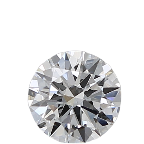 srdl_lab_loosediamond_round_01-01_vvs2_e_c610e352b61f