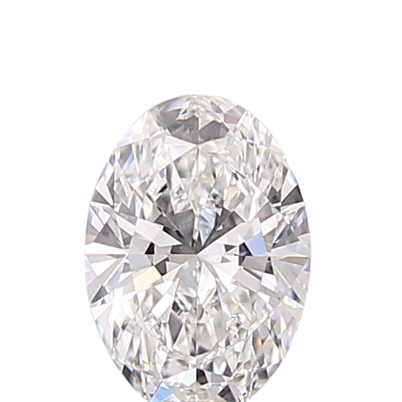 srdl_lab_loosediamond_oval_01-02_vvs2_e_775315966bc8