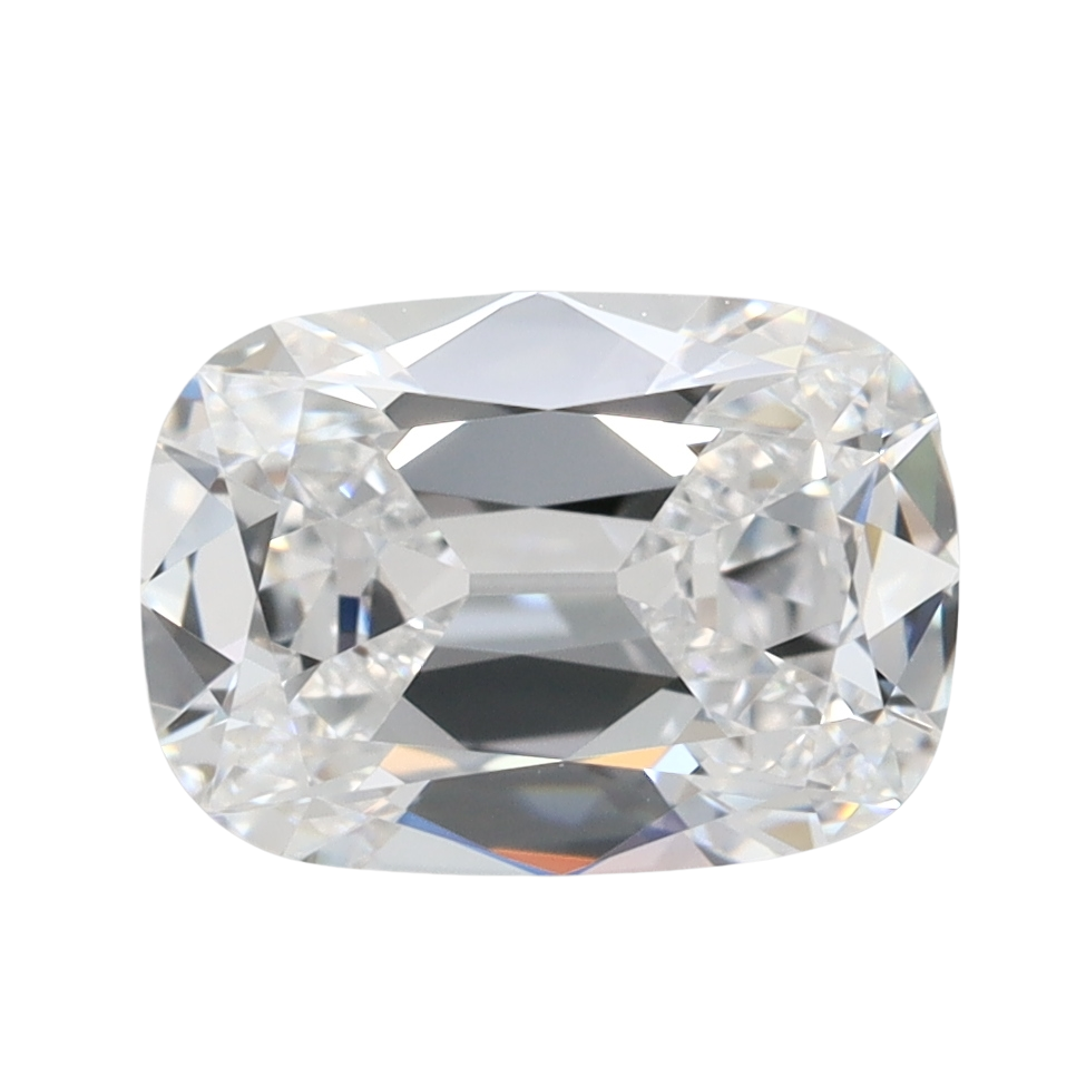 lce_lab_loosediamond_elongatedcushion_01-55_fl_d_79a5738b18f5