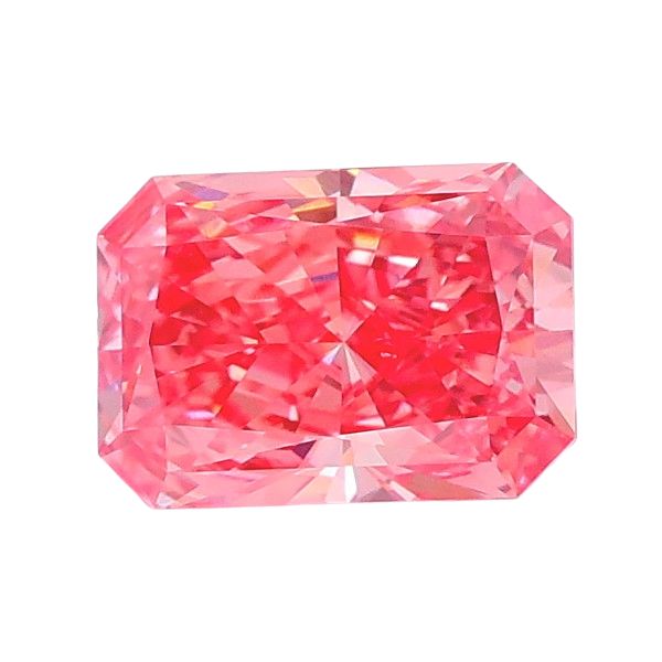 gases_lab_loosediamond_radiant_01-21_vvs2_pink_8c96e1951fb1