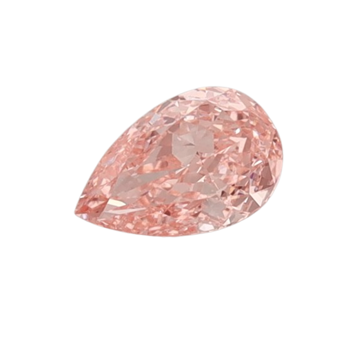 gases_lab_loosediamond_pear_00-50_vs1_pink_b4e3c9ad8d6f