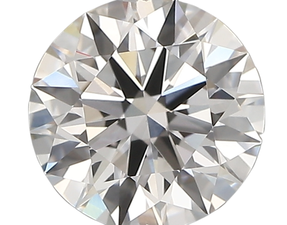 ank_lab_loosediamond_round_01-21_vvs1_f_a9304bbf13bd