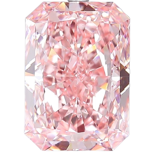 arg_lab_loosediamond_radiant_09-01_vs1_pink_2b721b4f199a