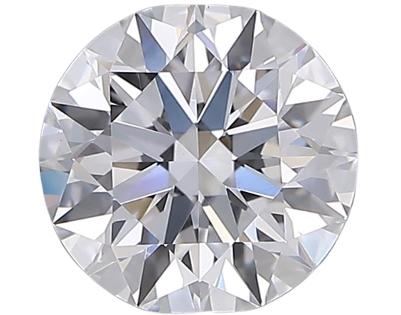 gases_lab_loosediamond_round_01-00_vs1_d_cb01151370fa