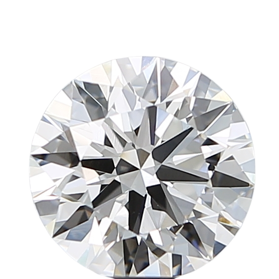 srdl_lab_loosediamond_round_02-04_vvs2_f_9078e02a5381