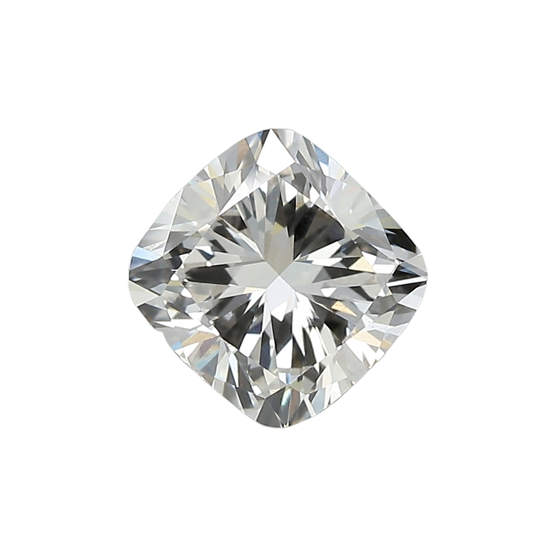 ndil_lab_loosediamond_cushion_02-01_vs1_g_8f9707b0994e
