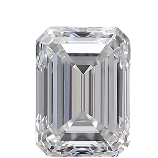 hrnd_natural_loosediamond_emerald_01-58_vvs1_e_2b8ace6fbaf8