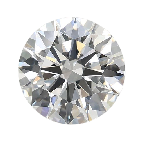 aslb_lab_loosediamond_round_02-09_vvs1_f_d500daf68bb2