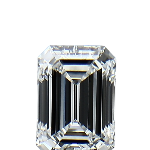 lksb_lab_loosediamond_emerald_01-15_vvs2_e_ab2a635428b6