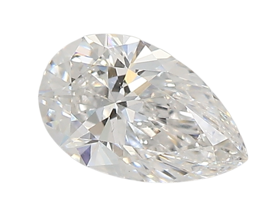 ank_lab_loosediamond_pear_00-89_vvs2_e_ec4379d872ac