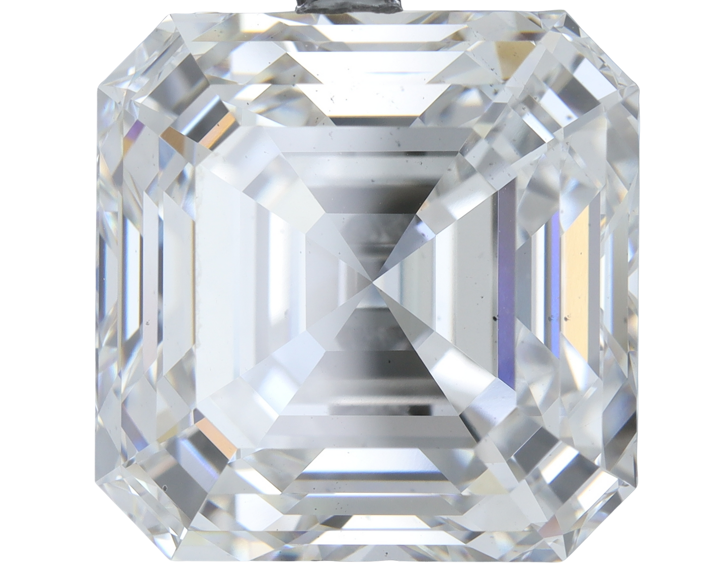 smda_lab_loosediamond_asscher_10-83_vs2_f_838a6c25ff09