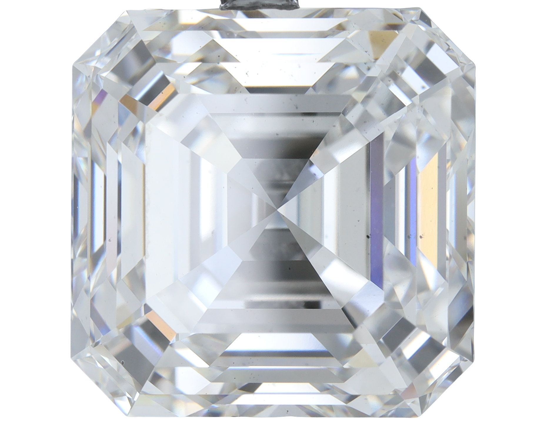 smda_lab_loosediamond_asscher_10-83_vs2_f_838a6c25ff09
