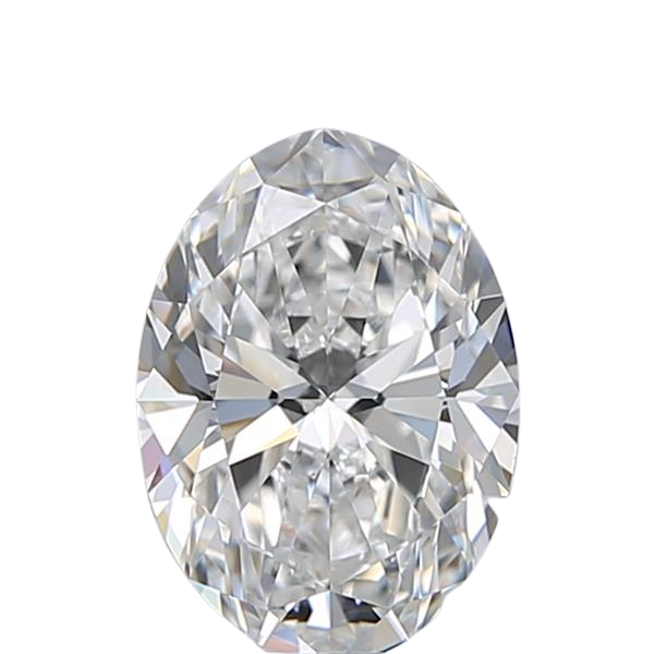 hrnd_natural_loosediamond_oval_01-20_si1_e_c1a042de5098