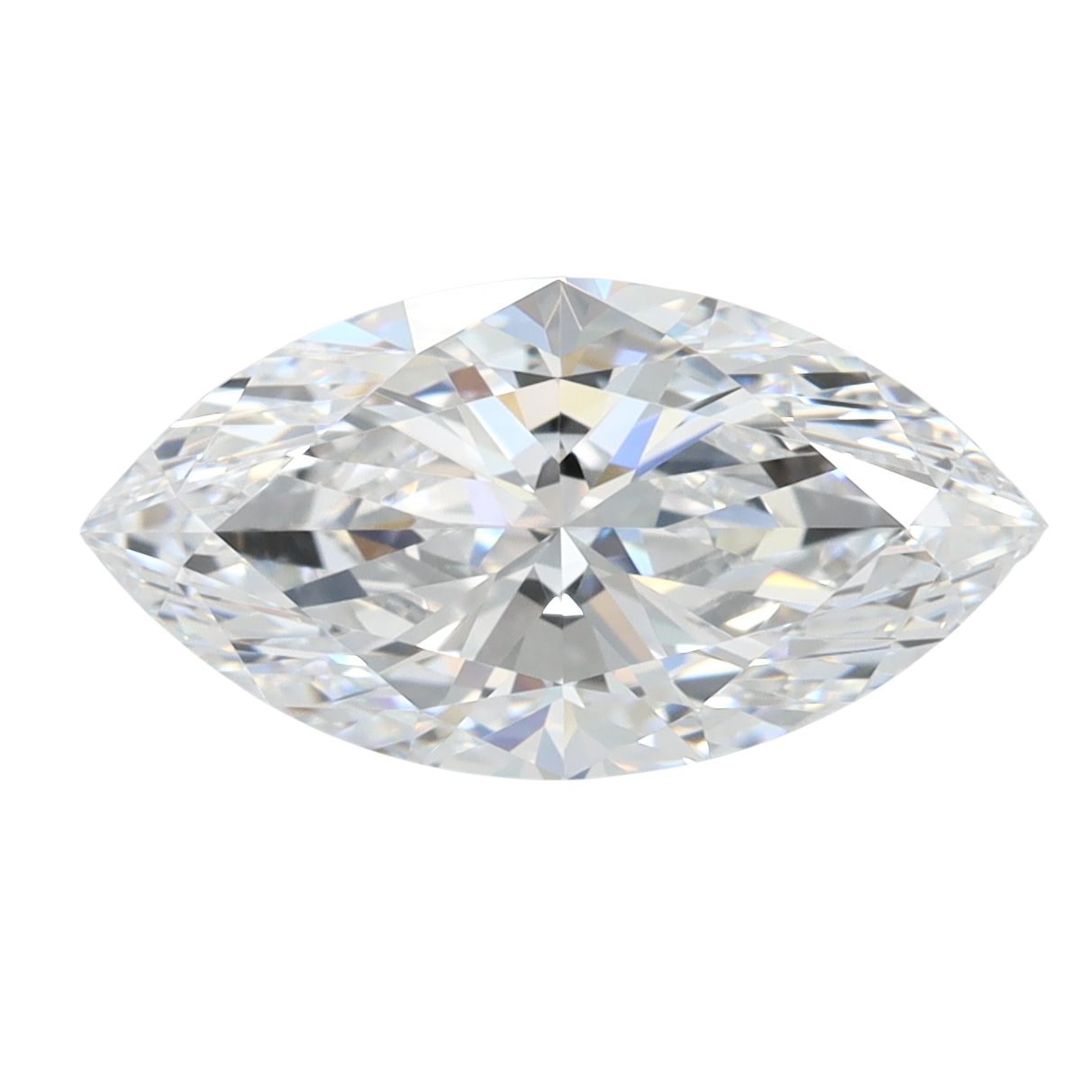 lce_lab_loosediamond_marquise_02-09_vvs1_d_35c7f0ef5cae