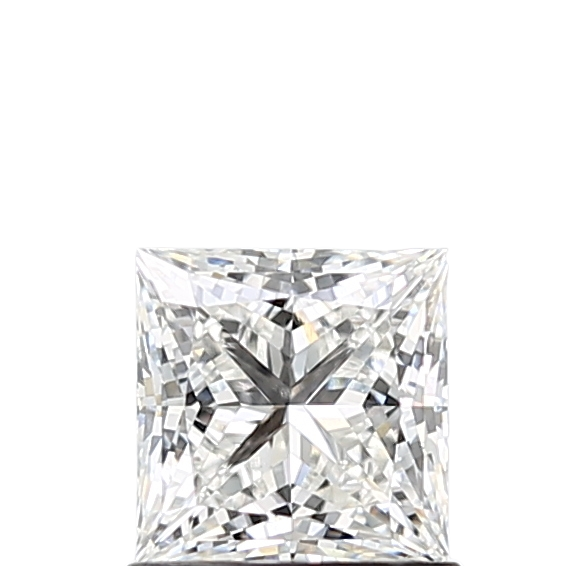 srdl_lab_loosediamond_princess_01-06_vvs2_e_ac3ae8451842