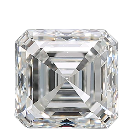 hrnd_natural_loosediamond_asscher_02-01_si1_h_56c9d082bca1