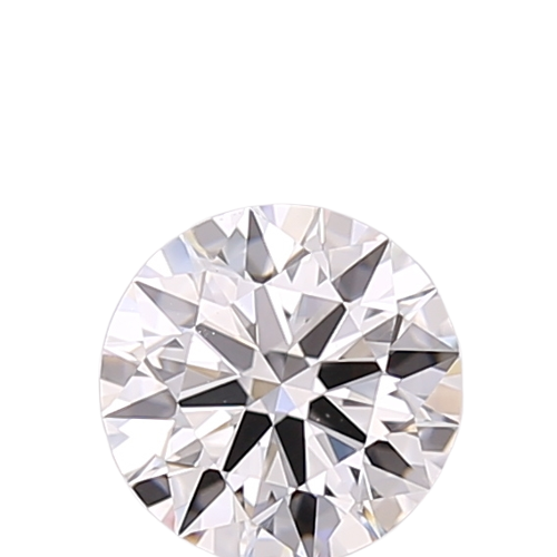 srdl_lab_loosediamond_round_01-08_vvs2_d_404ed515a1d7