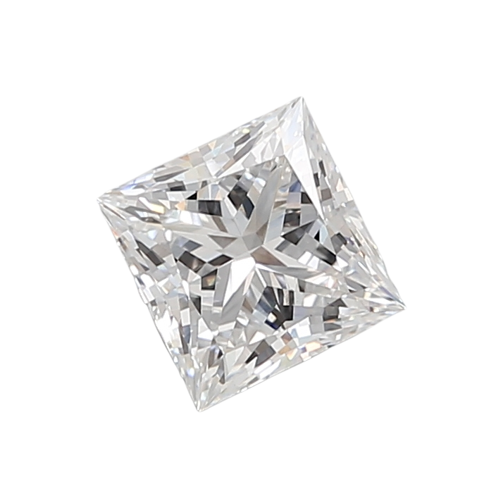 ndil_lab_loosediamond_princess_02-54_vs1_d_ceab39c8c43b
