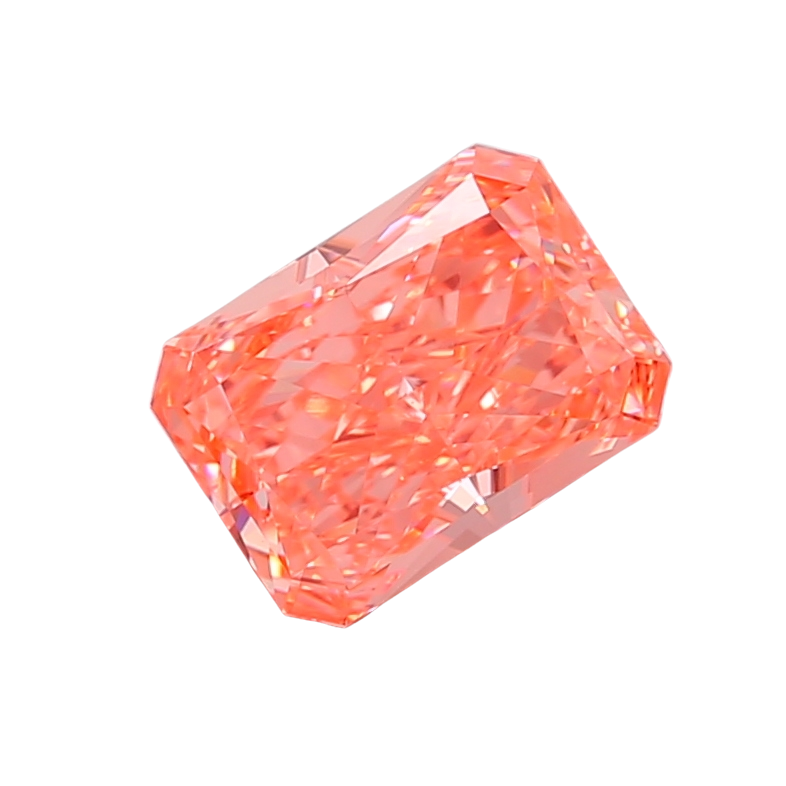 mnd_lab_loosediamond_radiant_02-75_vvs2_pink_7de9d589beca