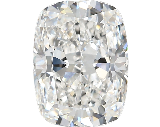 ank_lab_loosediamond_elongatedcushion_04-36_vvs1_e_d2a250bb62ec