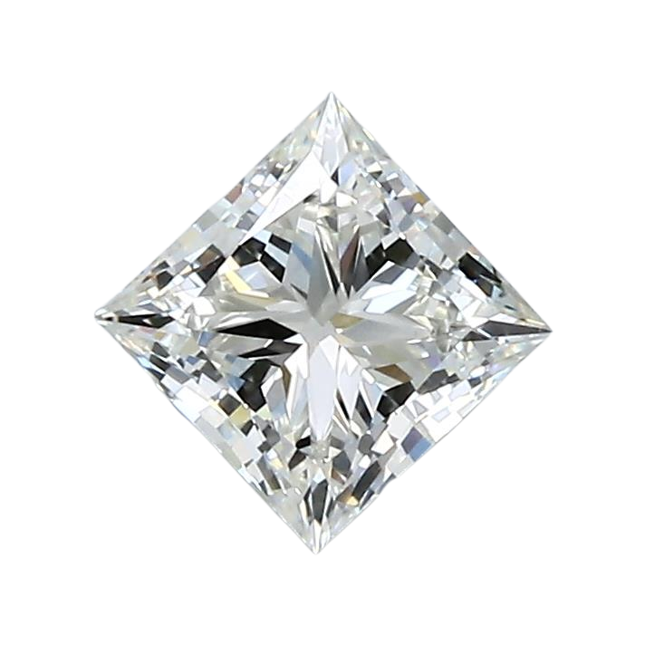 lknt_natural_loosediamond_princess_01-00_vs1_j_11e8e2b5898c