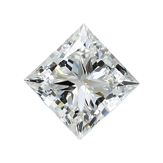 lknt_natural_loosediamond_princess_01-00_vs1_j_11e8e2b5898c