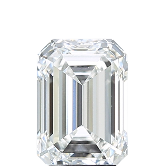 srdl_lab_loosediamond_emerald_01-57_vvs2_d_ab16f2206535