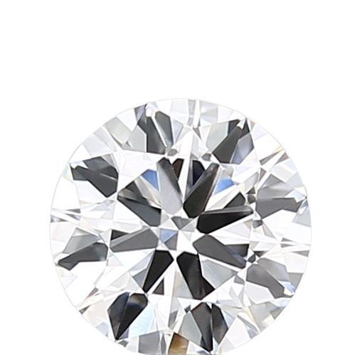 srdl_lab_loosediamond_round_01-51_vs1_d_5062988225f3