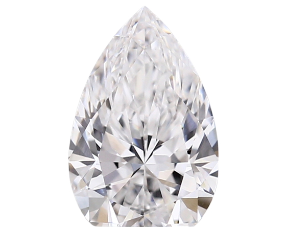 ank_lab_loosediamond_pear_01-54_vvs1_d_44ea91b4227d