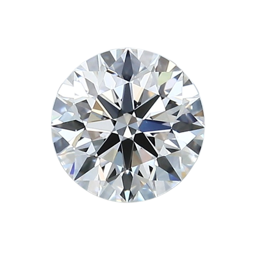 lknt_natural_loosediamond_round_01-03_vvs2_f_98901973e34d