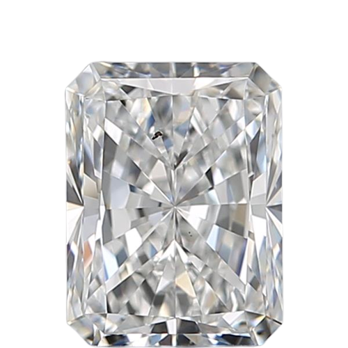 hrnd_natural_loosediamond_radiant_00-91_si1_f_99f71b07b5b4