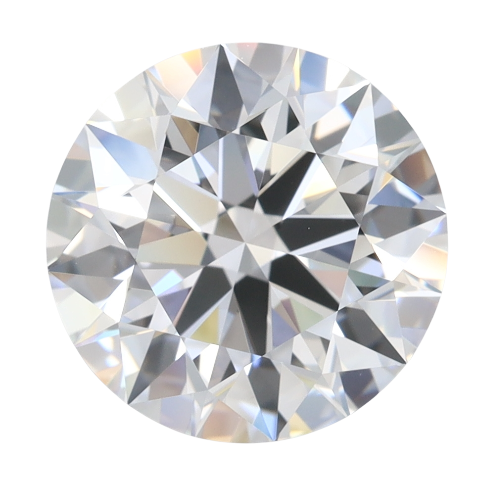 lce_lab_loosediamond_round_03-29_fl_d_ee65be98e680