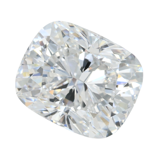 lce_lab_loosediamond_elongatedcushion_03-72_fl_d_70940d8aa275