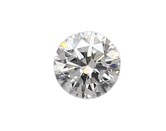 ank_lab_loosediamond_round_00-33_vvs2_d_863224949a68