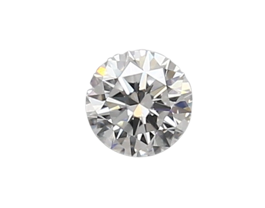 ank_lab_loosediamond_round_00-33_vvs2_d_863224949a68