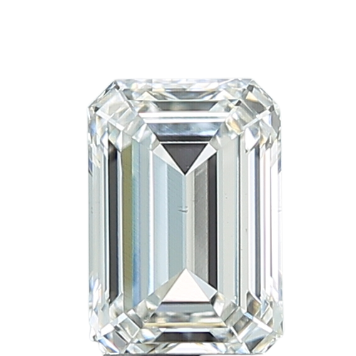 srdl_lab_loosediamond_emerald_01-51_vs1_f_ebade47983ed