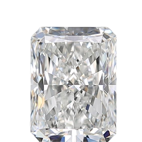 hrnd_natural_loosediamond_radiant_01-01_vvs1_g_736a7a23cfaf