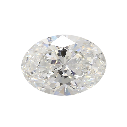mnd_lab_loosediamond_oval_05-08_vvs2_e_b34f37086b45
