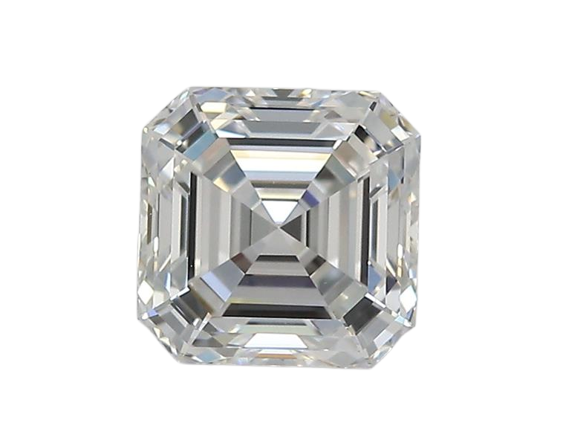 aslb_lab_loosediamond_asscher_01-55_vvs2_d_5cc310ef03d9