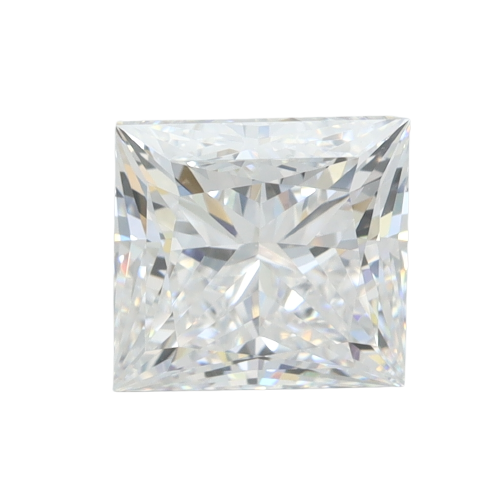 lce_lab_loosediamond_princess_02-08_vvs1_d_67d573e8250d