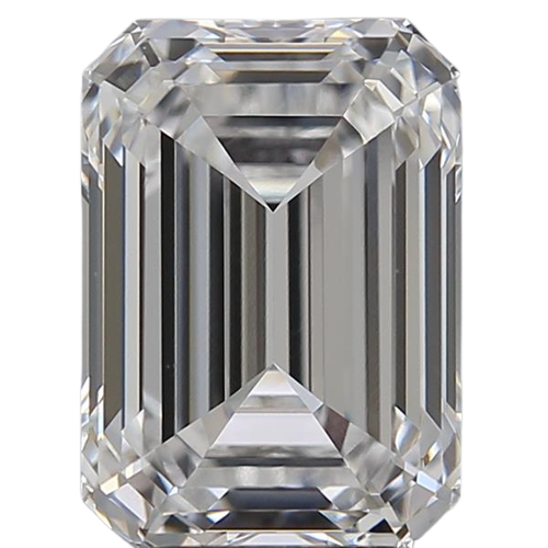 gases_lab_loosediamond_emerald_05-05_vvs1_e_07a430d351d1