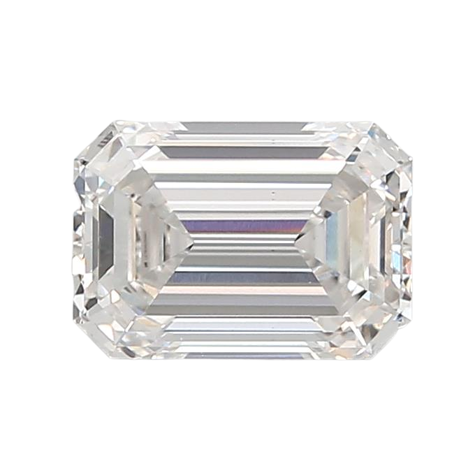 gases_lab_loosediamond_emerald_03-04_vs1_f_d8bd5df2f288