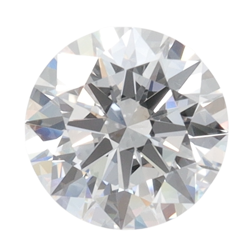 rweu_lab_loosediamond_round_01-04_vvs1_d_abe642930acb
