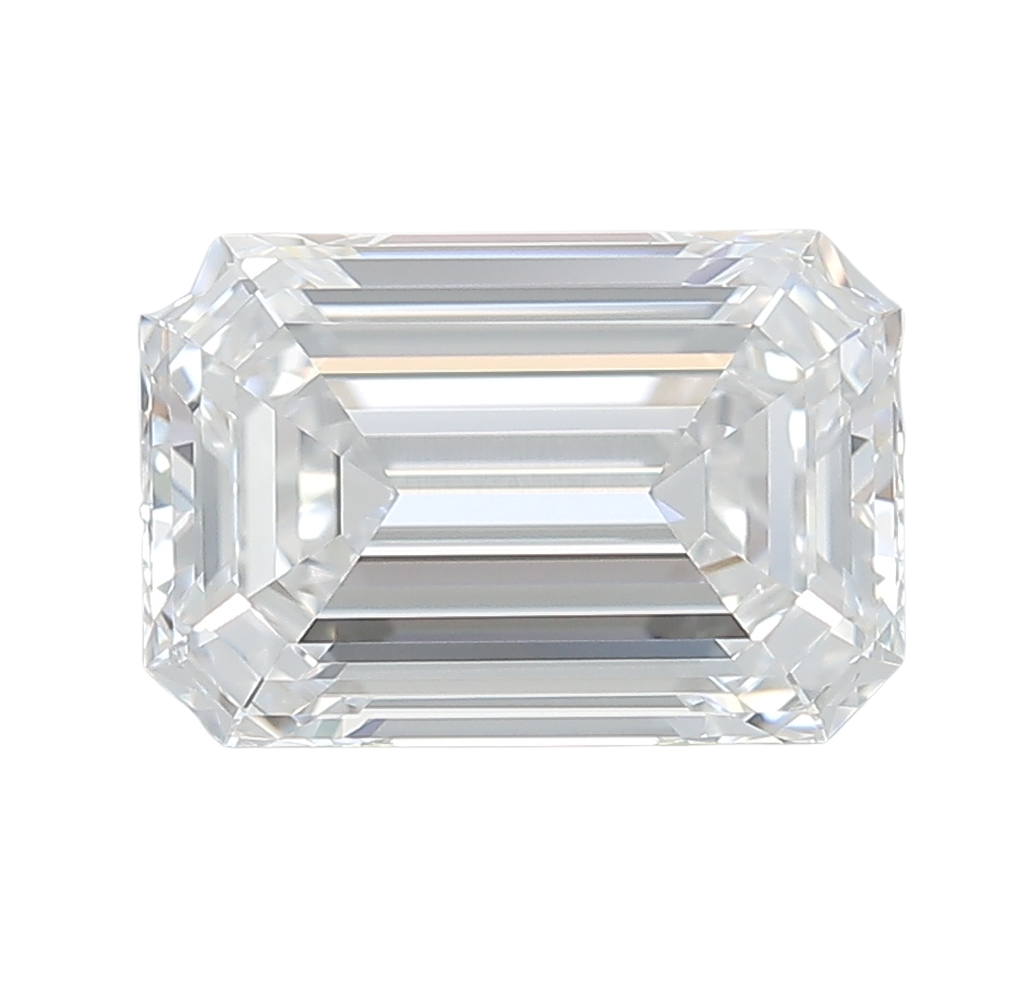 snse_lab_loosediamond_emerald_04-24_fl_d_df6faccc74d1