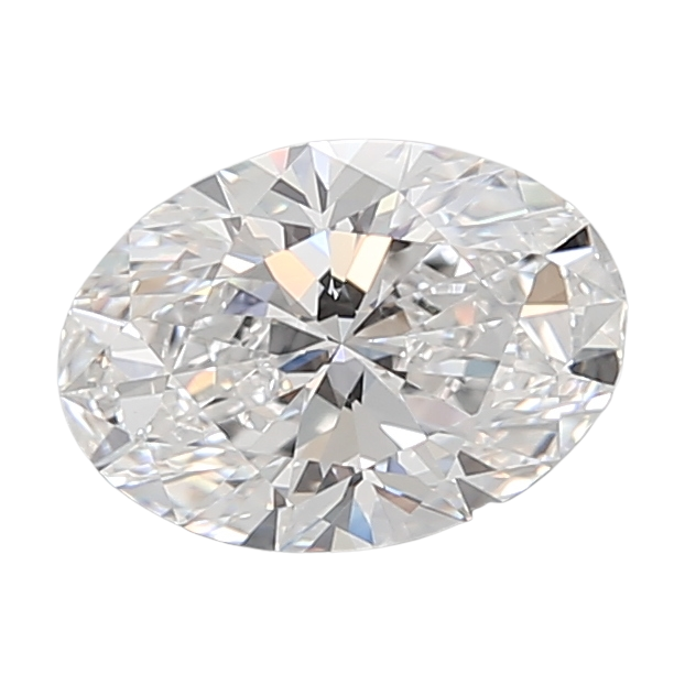 rweu_lab_loosediamond_oval_01-58_vvs1_d_9dbe49fa943b
