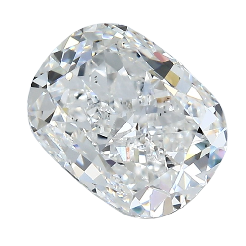 lknt_natural_loosediamond_elongatedcushion_02-50_si1_f_f8e8803794a8