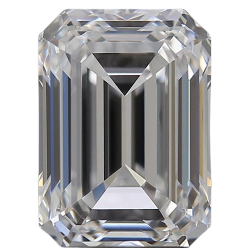 gases_lab_loosediamond_emerald_02-55_vvs2_d_fa098677cc89